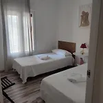 Apartment Miguel Angel *