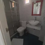Miguel Angel Apartment Toledo
