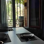 Apartment Miguel Angel